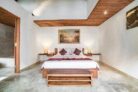 Gigimas Private Villa – Bali – Indonesia