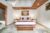 Gigimas Private Villa – Bali – Indonesia