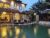 5BR Villa with Private Swimming Pool – Bali – Indonesia