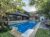 Villa Windu Sari by Elite Havens – Bali – Indonesia