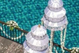 Cozy 1 BR Deluxe Pool View NE34B – Bali – Indonesia