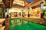 De Liza Villa Seminyak Beachside – Bali – Indonesia