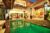 De Liza Villa Seminyak Beachside – Bali – Indonesia