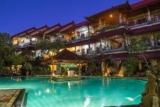 Bali Sandy Resort – Bali – Indonesia