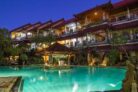 Bali Sandy Resort – Bali – Indonesia