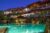 Bali Sandy Resort – Bali – Indonesia