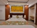 GM Guest House 8 – Bali – Indonesia