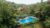 Classic Wooden Bungalow at Nusa Penida – Bali – Indonesia