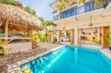 Villa Inka – 6BDR with private Pool & Garden – Bali – Indonesia