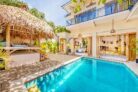 Villa Inka – 6BDR with private Pool & Garden – Bali – Indonesia