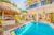 Villa Inka – 6BDR with private Pool & Garden – Bali – Indonesia