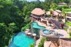 Stunning 1 BR Aksari Suite #Z85 – Bali – Indonesia