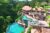Stunning 1 BR Aksari Suite #Z85 – Bali – Indonesia