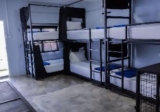 Slumber Party Kuta Bali – Bali – Indonesia