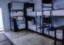 Slumber Party Kuta Bali – Bali – Indonesia