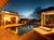 Airis Luxury Villas & Spa – Bali – Indonesia