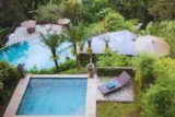Cozy One Bedroom with Private Pool #Z2 – Bali – Indonesia