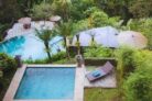 Cozy One Bedroom with Private Pool #Z2 – Bali – Indonesia