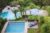 Cozy One Bedroom with Private Pool #Z2 – Bali – Indonesia