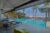 Sababay Beach Front 5 BR Private Pool Villa – Bali – Indonesia