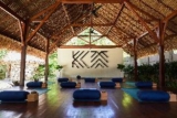 Kayu Mama Resort and Spa – Bali – Indonesia