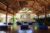 Kayu Mama Resort and Spa – Bali – Indonesia