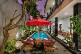 Graha Wedha Suite Kuta – Bali – Indonesia