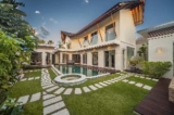 Villa Juno 4Br,  Seminyak/ 75 Pecent OFF – Bali – Indonesia