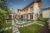 Villa Juno 4Br,  Seminyak/ 75 Pecent OFF – Bali – Indonesia