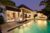Villa Lotus 2 – Bali – Indonesia