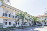 OYO 1486 Tantular Residence – Bali – Indonesia