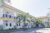 OYO 1486 Tantular Residence – Bali – Indonesia