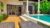 Private Pool Villa with 2 Bedroom in Bukit Ungasan – Bali – Indonesia