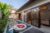 Romantic Villa 1 BR Private Pool w/ Hot Tub #P19 – Bali – Indonesia