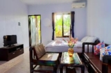 Rise Apartement Sanur No. 1 – Bali – Indonesia