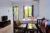 Rise Apartement Sanur No. 1 – Bali – Indonesia