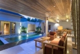 Entire 3BR Villa with Private Pool #FN14 – Bali – Indonesia