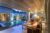 9BR Large Gathering Family with Lux Private Pool – Bali – Indonesia