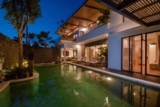 Kesari Luxury villas (Merbau ) – Bali – Indonesia