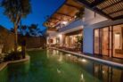 Kesari Luxury villas (Merbau ) – Bali – Indonesia