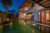 Kesari Luxury villas (Merbau ) – Bali – Indonesia