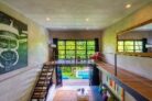 Berawa Loft Apartment 2 by Hombali – Bali – Indonesia