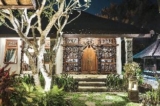 Bali Exotic Private Villa – Bali – Indonesia