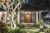 Bali Exotic Private Villa – Bali – Indonesia