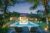 Luxury 3 BR Private Pool Villa #L393 – Bali – Indonesia