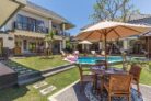 Cozy Standart Suite Room near Berawa Beach Canggu – Bali – Indonesia