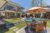 Cozy Standart Suite Room near Berawa Beach Canggu – Bali – Indonesia