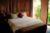 Romantic 1 BR Suite Room #K326 – Bali – Indonesia