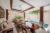 Brand New Private Villa In Nusa Dua 1BR – Bali – Indonesia