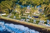 Sunflower 3 BR Private Villa With sea view ZN47 – Bali – Indonesia